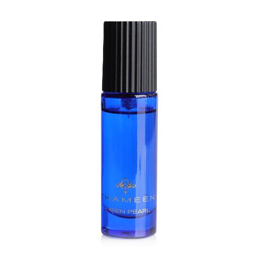 Thameen London uniseks parfem Green Pearl Extrait de Parfum 10ml