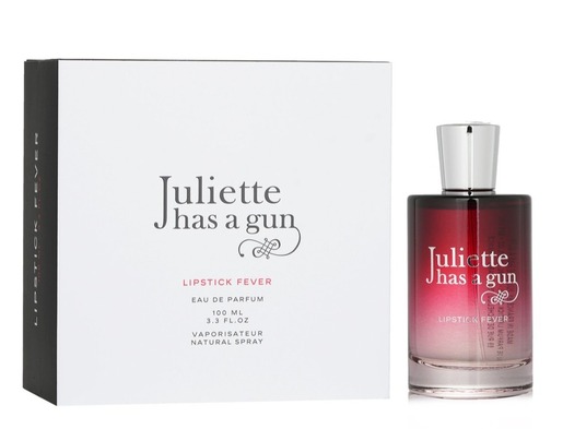 Juliette Has a Gun ženski parfem Lipstick Fever EDP 100ml