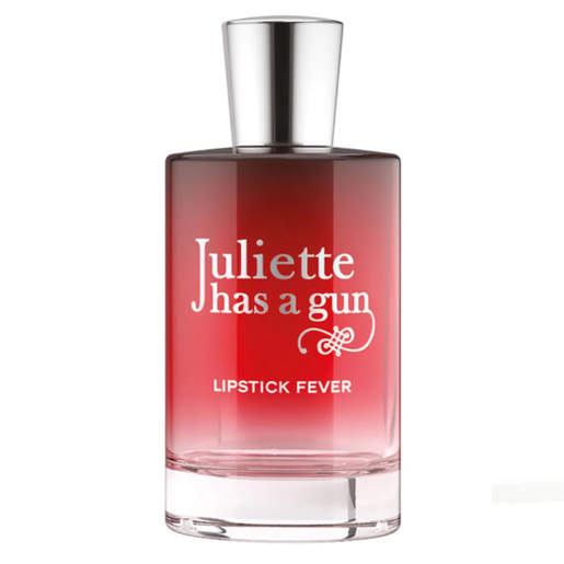 Juliette Has a Gun ženski parfem Lipstick Fever EDP 100ml