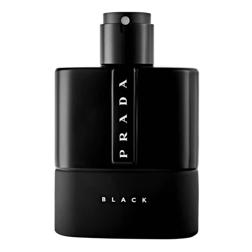 Prada muški parfem Luna Rossa Black EDP 50ml