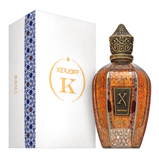 Xerjoff uniseks parfem K Empiryan EDP 100ml