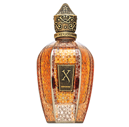 Xerjoff uniseks parfem K Empiryan EDP 100ml
