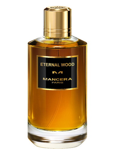 Mancera uniseks parfem Eternal Wood EDP 120ml