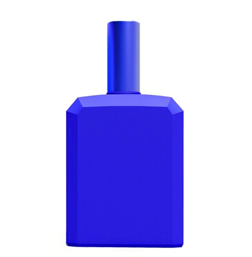 Histoires de Parfums uniseks parfem This Is Not A Blue Bottle 1/.1 EDP 60ml