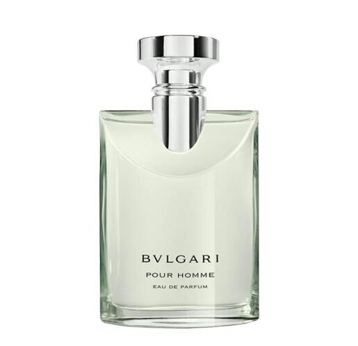 Bvlgari muški parfem Pour Homme EDP 50ml