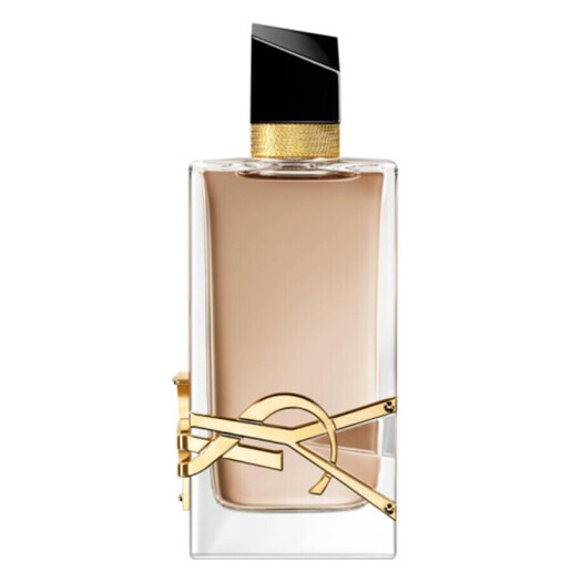 YSL ženski parfem Libre Flowers & Flames EDP Florale 90ml