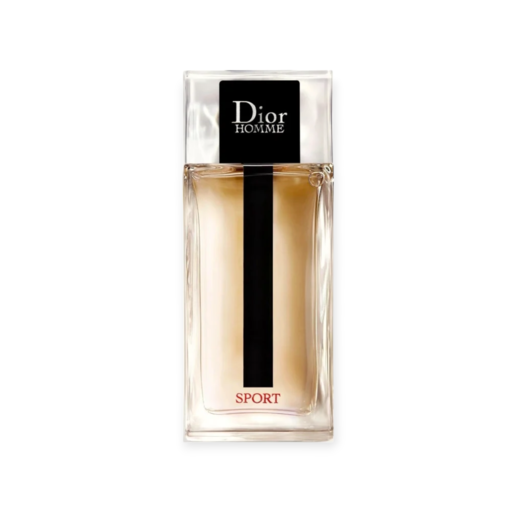 Dior muški parfem Homme Sport EDT 75ml
