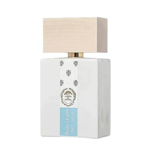 Giardini Di Toscana uniseks parfem Bianco Latte EDP 100ml