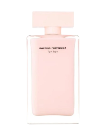 Narciso Rodriguez ženski parfem For Her EDP 100ml