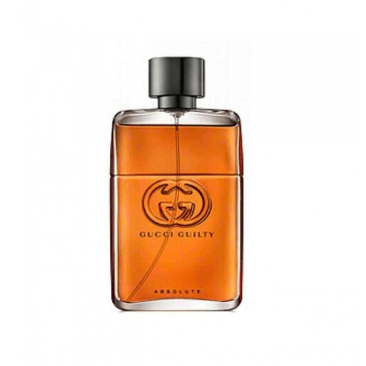 Gucci muški parfem Guilty Absolute Pour Homme EDP 50ml