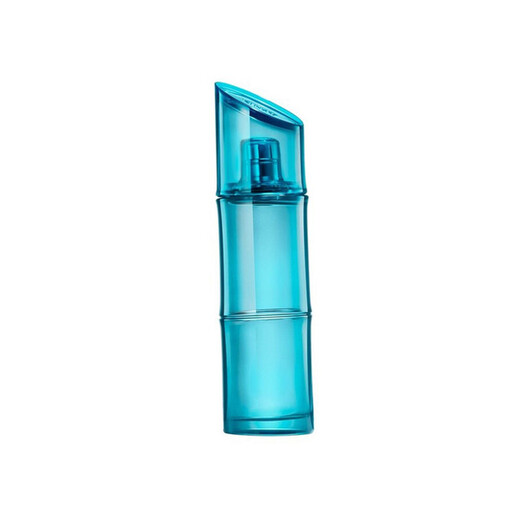 Kenzo Pour Homme Marine EDT 110ml