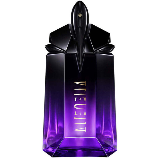 Thierry Mugler ženski parfem Alien Extraintense EDP 60ml