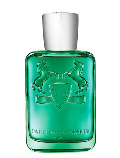 Parfums de Marly muški parfem Greenley EDP 125ml