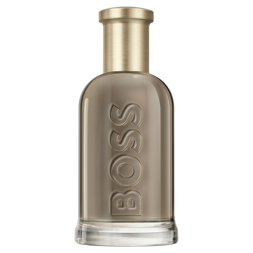 Hugo Boss muški parfem Bottled EDP 100ml