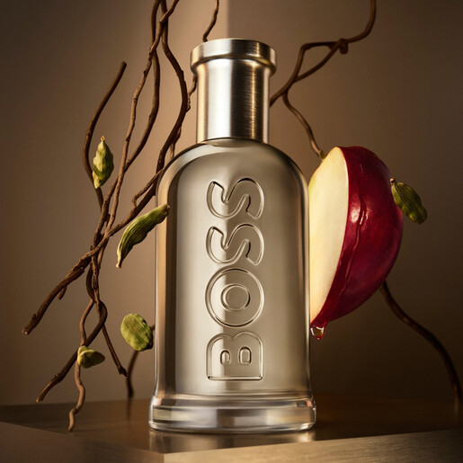 Hugo Boss muški parfem Bottled EDP 100ml