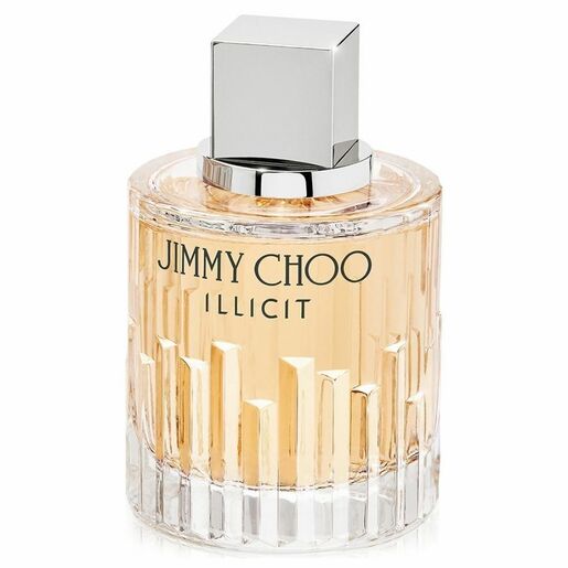Jimmy Choo ženski parfem Illicit EDP 100ml