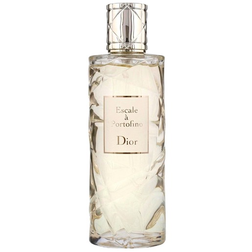 Dior ženski parfem Escale à Portofino EDT 125ml