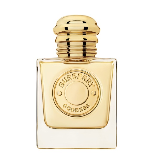 Burberry ženski parfem Goddess EDP 50ml