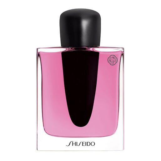 Shiseido ženski parfem Ginza Murasaki EDP 90ml