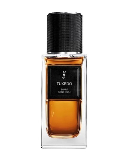 YSL uniseks parfem Tuxedo Sharp Patchouli EDP 125ml