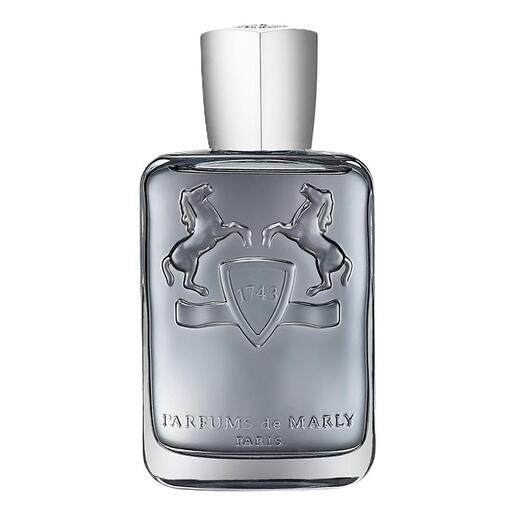 Parfums de Marly muški parfem Castley EDP 125ml