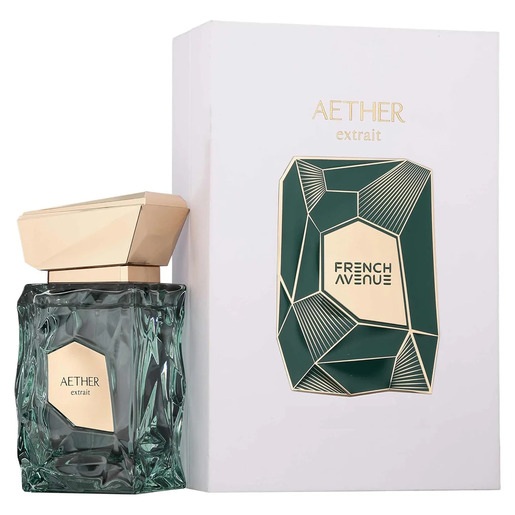French Avenue muški parfem Aether EDP 100ml