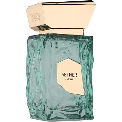 French Avenue muški parfem Aether EDP 100ml