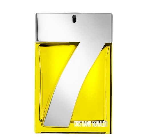 Cristiano Ronaldo muški parfem CR7 Discover EDT 100ml