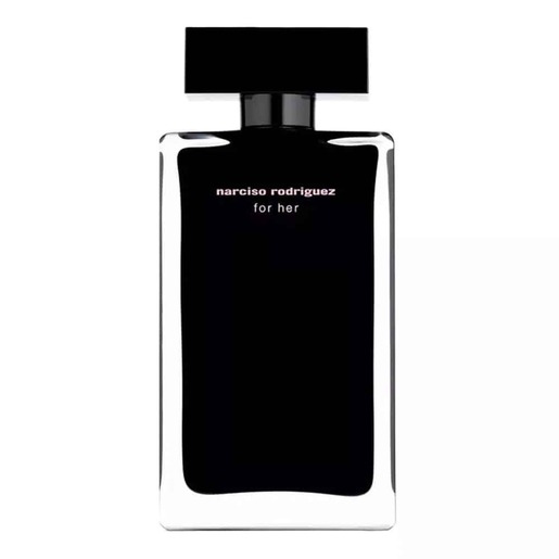 Narciso Rodriguez ženski parfem For Her EDT 100ml