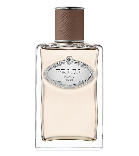 Prada uniseks parfem Infusion De Vanilla EDP 100ml