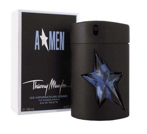 Thierry Mugler muški parfem A*Men EDT 100ml