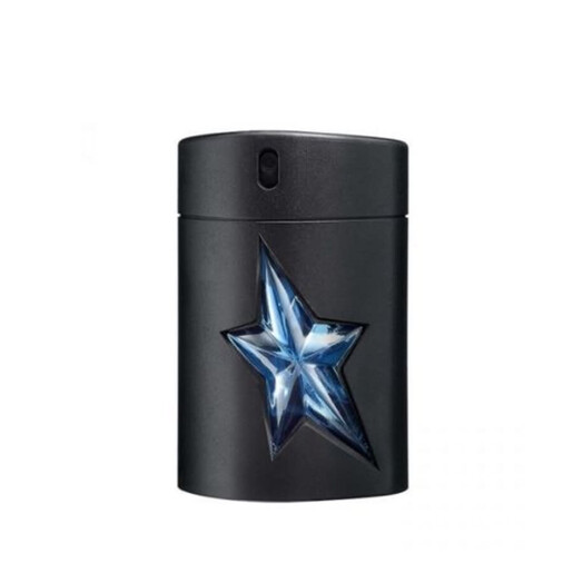 Thierry Mugler muški parfem A*Men EDT 100ml
