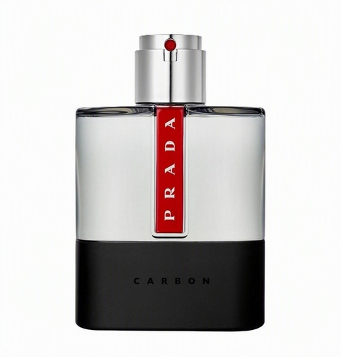 Prada muški parfem Luna Rossa Carbon EDT 100ml