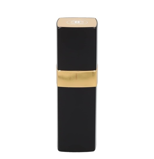 Chanel ženski parfem N°5 EDT Refillable 50ml