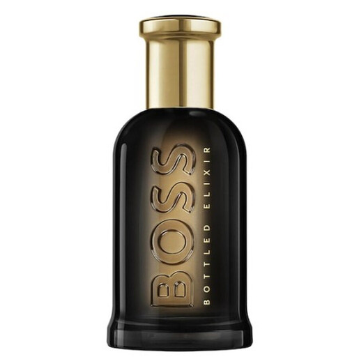 Hugo Boss muški parfem Bottled Elixir Parfum Intense 100ml