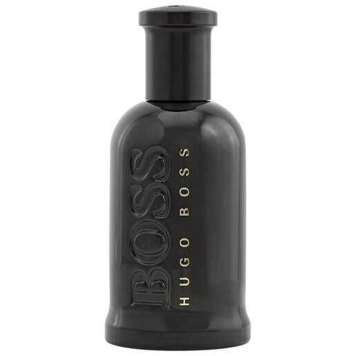 Hugo Boss muški parfem Bottled Parfum 100ml