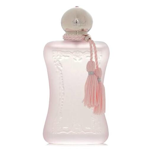Parfums de Marly ženski parfem Delina La Rosée EDP 75ml