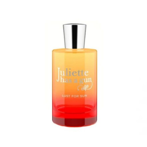 Juliette Has a Gun uniseks parfem Lust For Sun EDP 100ml