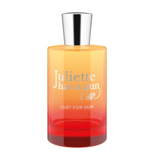 Juliette Has a Gun ženski parfem Lust For Sun EDP 50ml