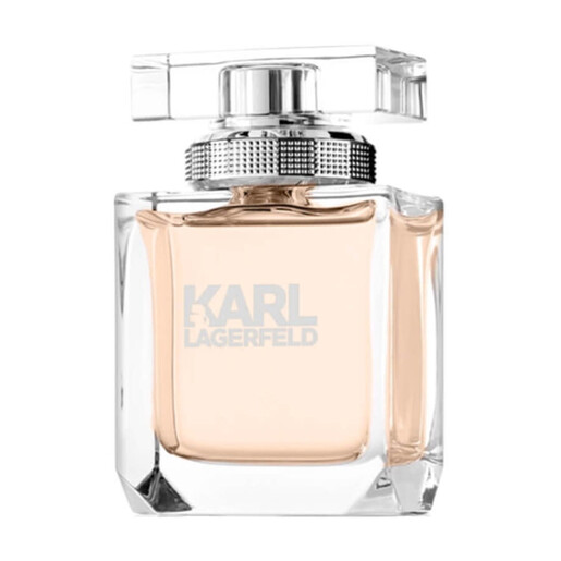 Karl Lagerfeld ženski parfem For Her EDP 85ml