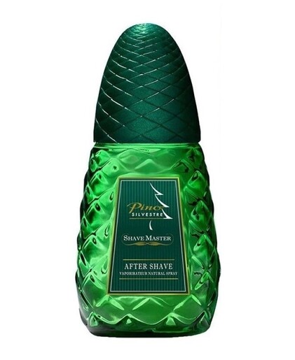 Pino Silvestre Original After Shave 125ml