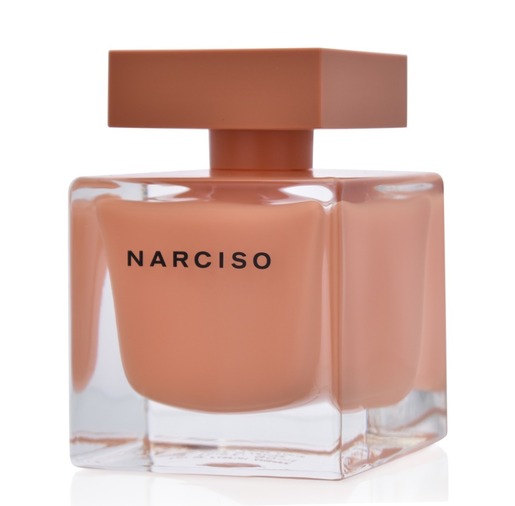 Narciso Rodriguez ženski parfem Narciso Ambrée EDP 90ml