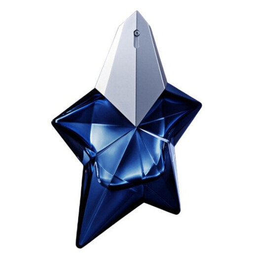 Thierry Mugler ženski parfem Angel Elixir EDP 100ml