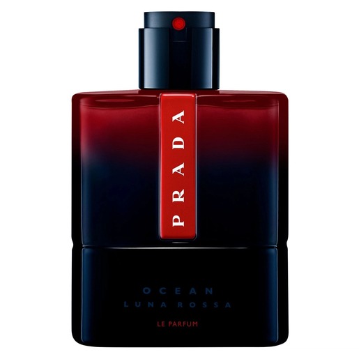 Prada muški parfem Luna Rossa Ocean Le Parfum 50ml