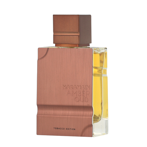 Al Haramain uniseks parfem Amber Oud Tobacco Edition EDP 60ml