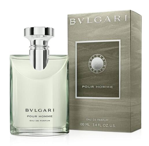 Bvlgari muški parfem Pour Homme EDP 100ml