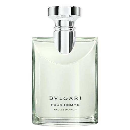 Bvlgari muški parfem Pour Homme EDP 100ml