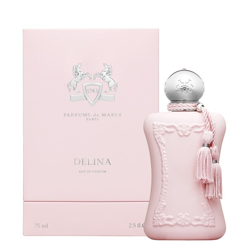 Parfums de Marly ženski parfem Delina EDP 75ml