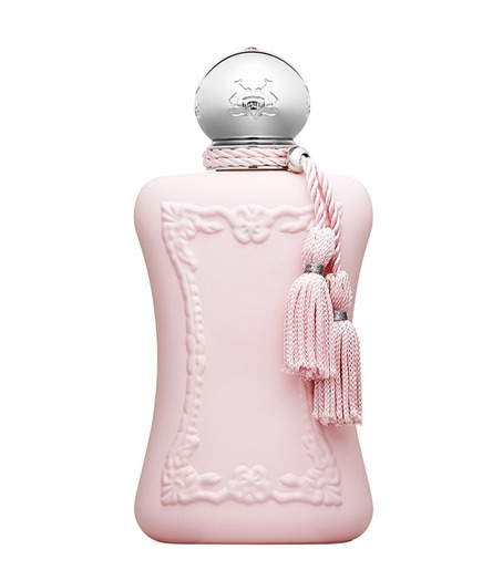 Parfums de Marly ženski parfem Delina EDP 75ml