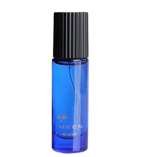 Thameen London uniseks parfem Blue Heart Extrait de Parfum 10ml
